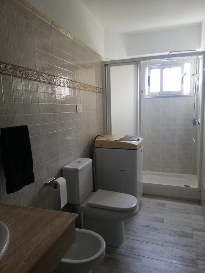 Apartamento La Estrella, Los Cristianos Лос-Крістіанос Екстер'єр фото