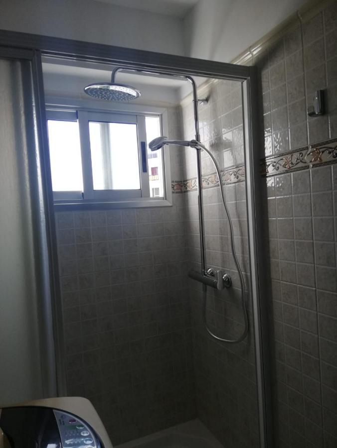 Apartamento La Estrella, Los Cristianos Лос-Крістіанос Екстер'єр фото